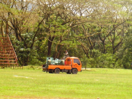 SANY1964.JPG