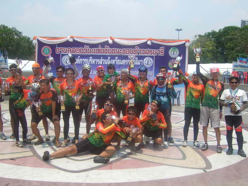 DSCF8803.JPG