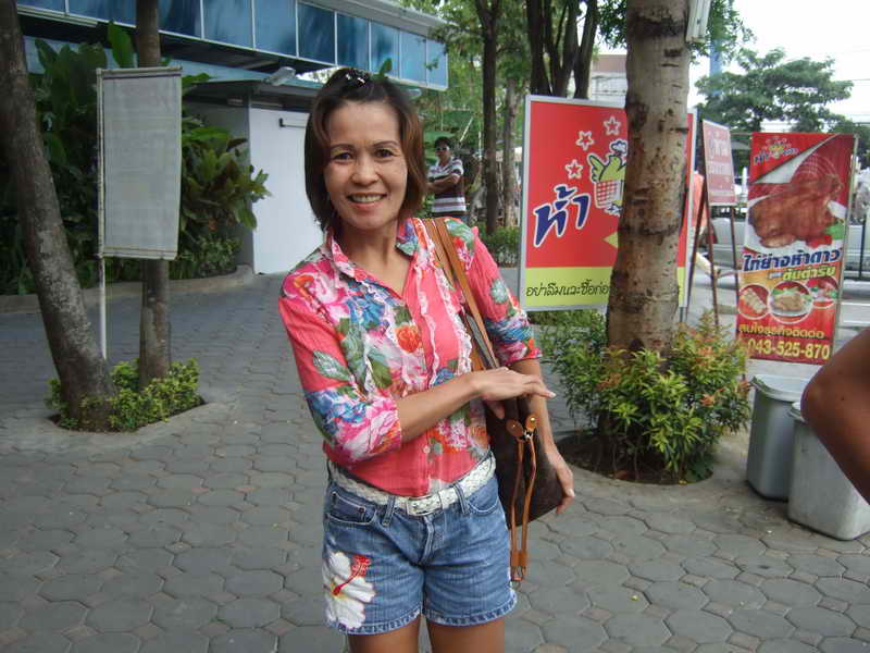 DSCF8645.JPG
