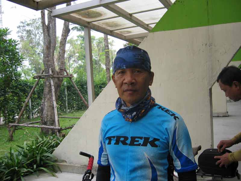 SSK009.jpg