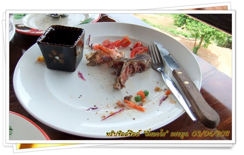 DSCF6741.JPG