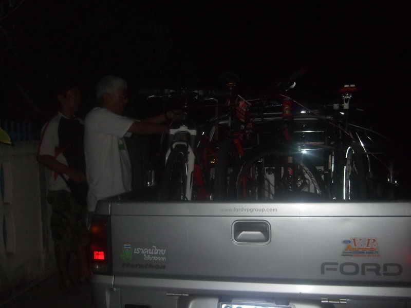 DSCF8701.JPG