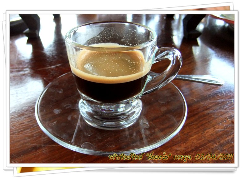 DSCF6749.JPG