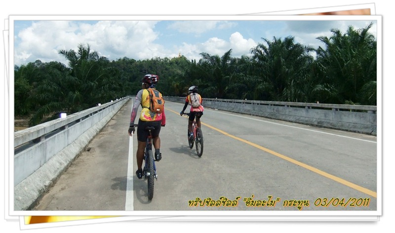 DSCF6753.JPG