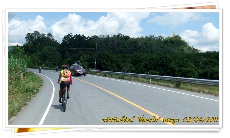 DSCF6755.JPG