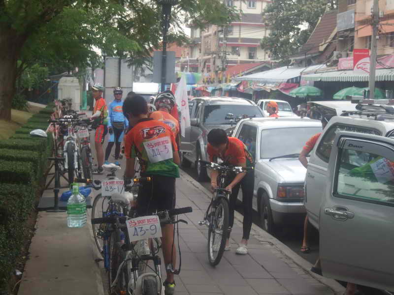 DSCF8721.JPG