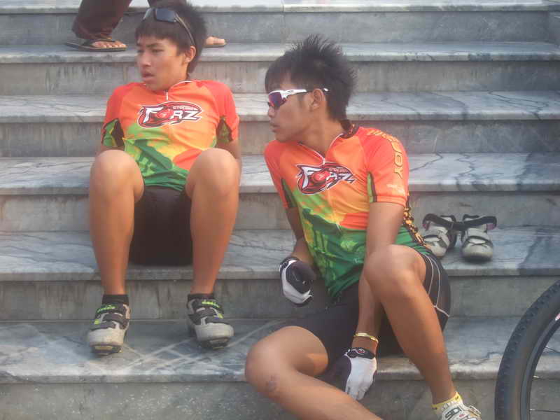 DSCF8744.JPG