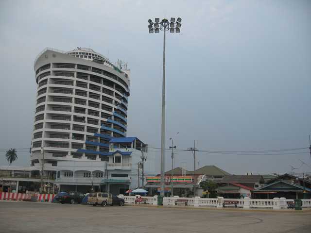 IMG_2545.jpg