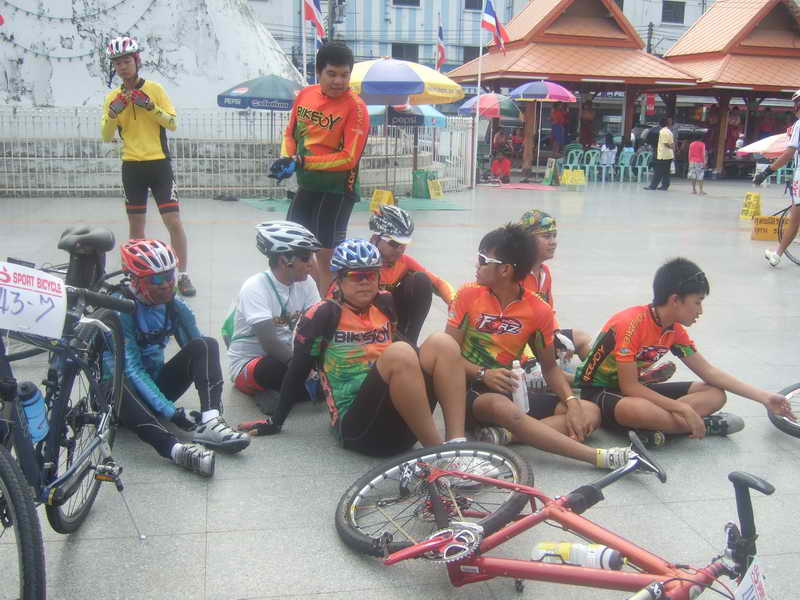 DSCF8750.JPG