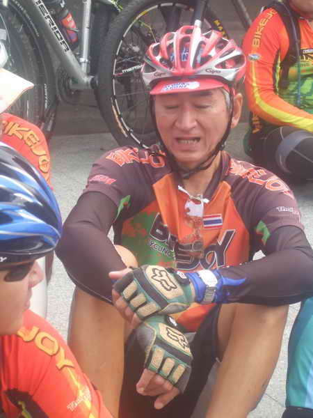 DSCF8758.jpg