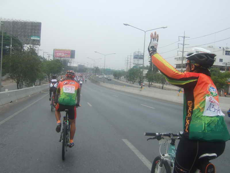 DSCF8766.JPG