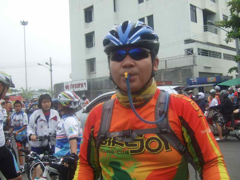 DSCF8768.JPG