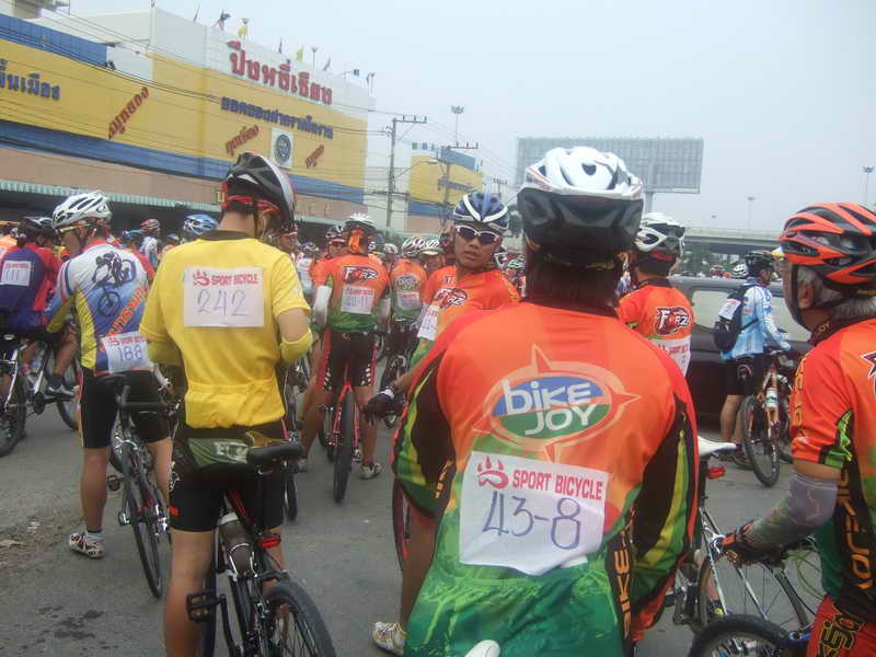 DSCF8767.JPG