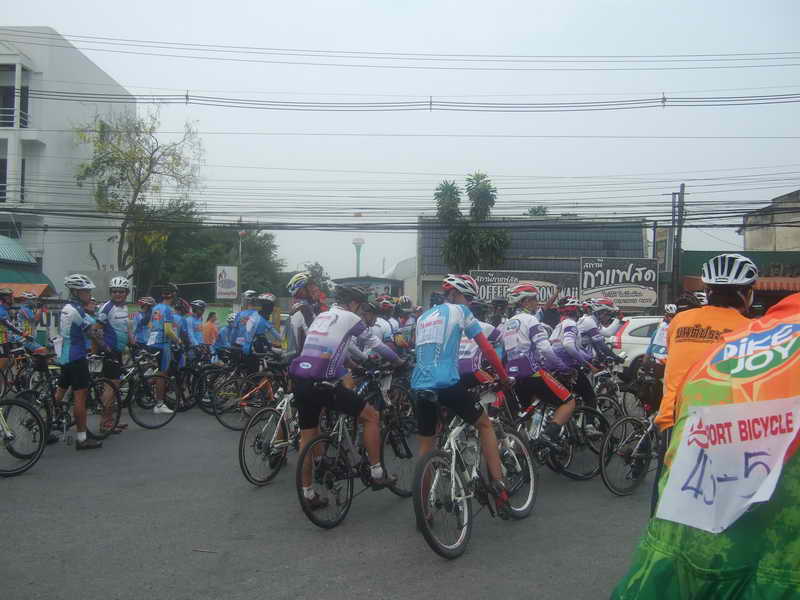 DSCF8770.JPG