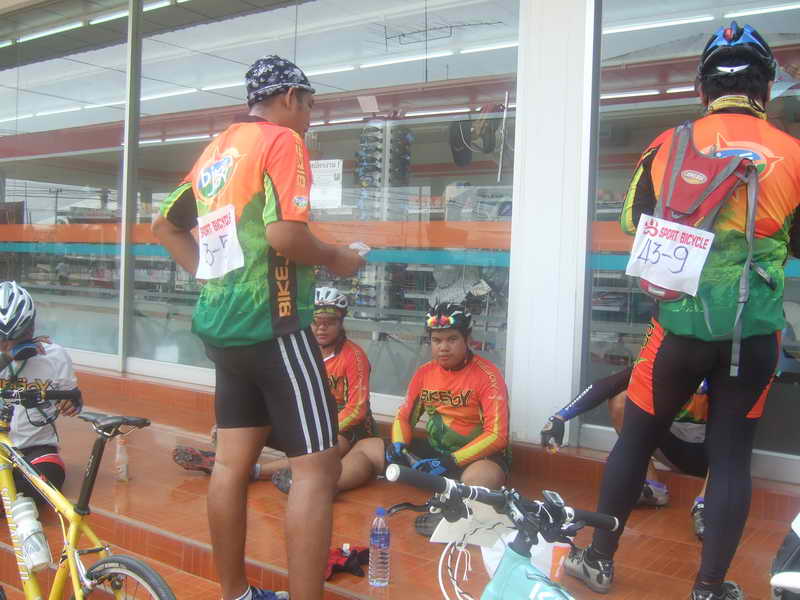 DSCF8776.JPG