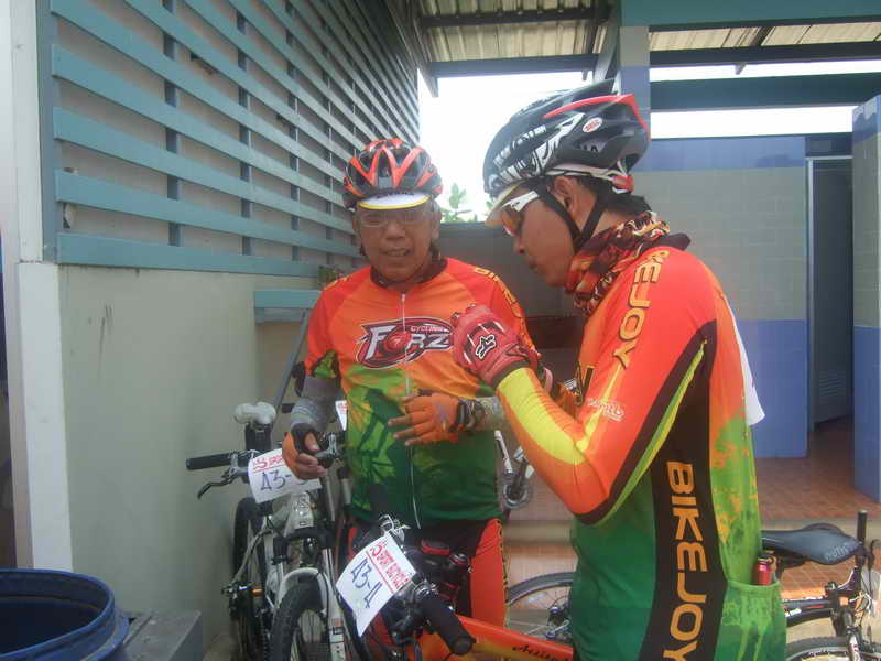 DSCF8780.JPG
