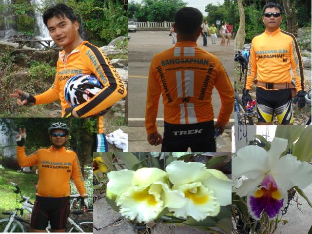 พี่ฟู.JPG