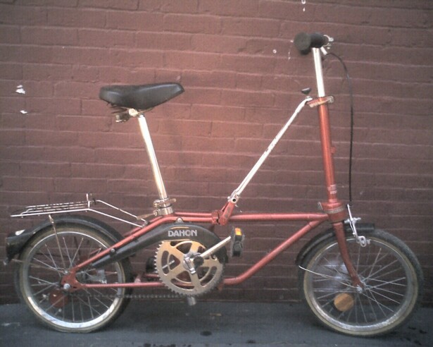 dahon.jpg