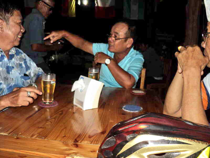 DSC01828_resize.jpg