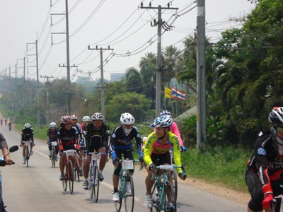 กองทัพ SK