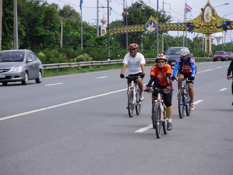 P8100117_resize.JPG