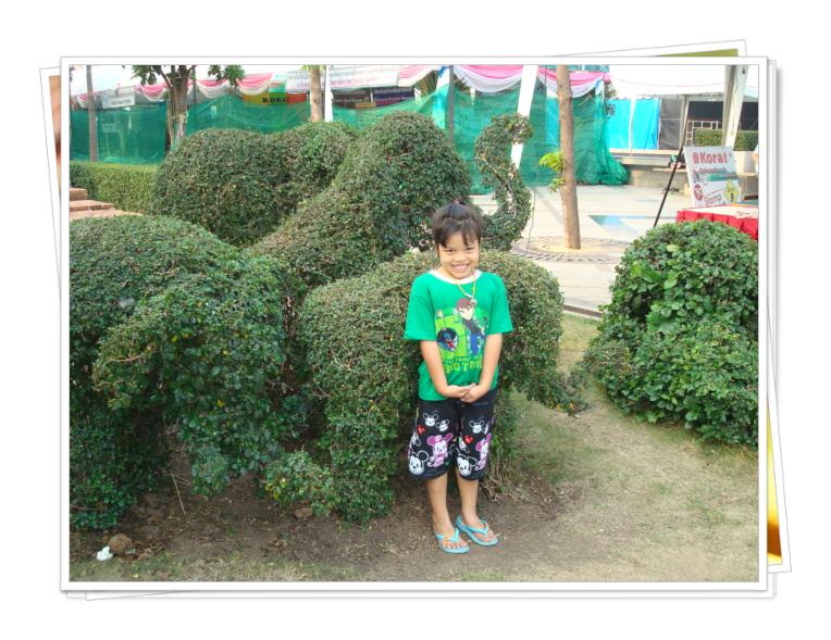 ใจเกินร้อย 019.jpg