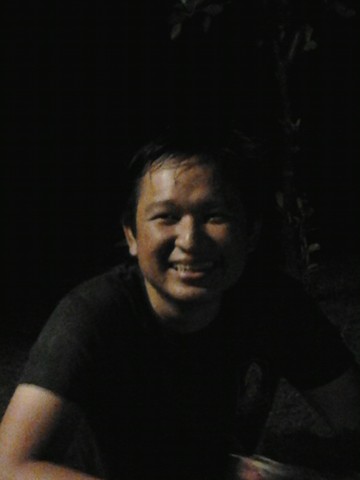 2011-04-05 22.24.00.jpg