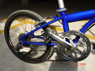 DSC00911_resize.JPG