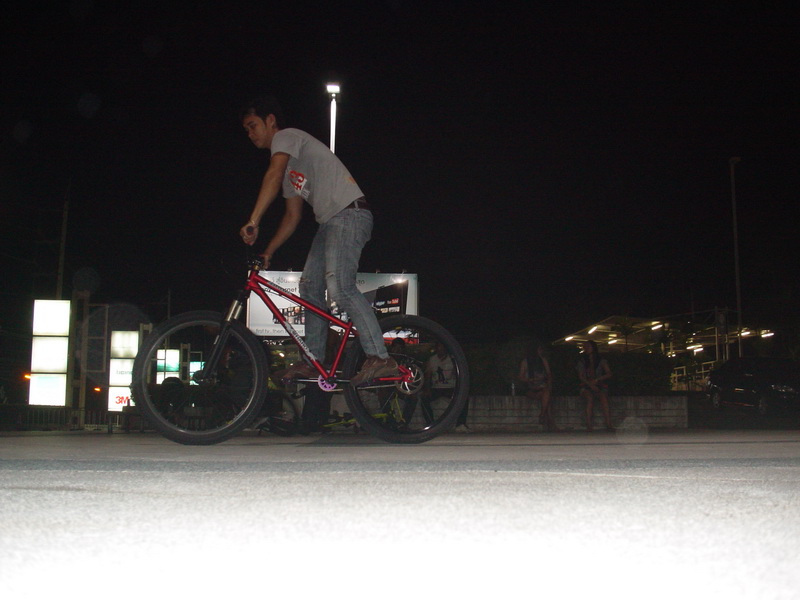 DSC02959_resize.JPG