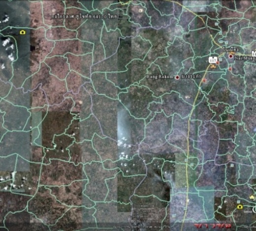 trips1.jpg