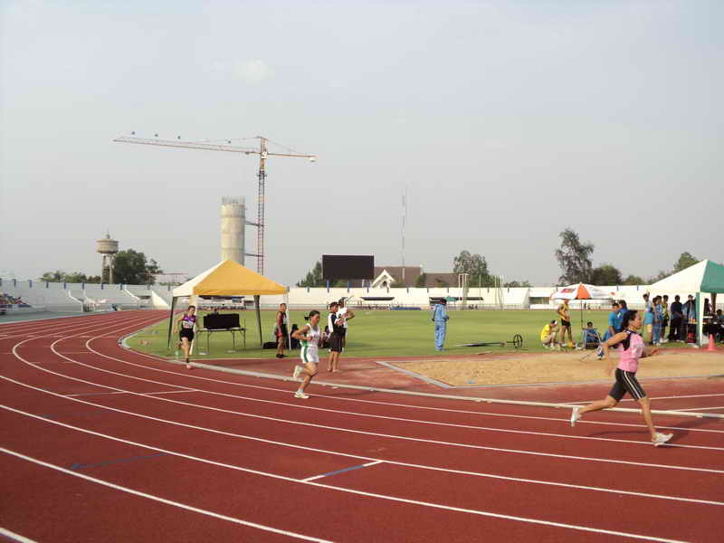 DSC01323_resize.JPG