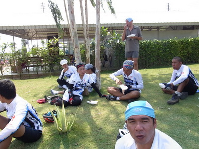 RIMG0501_resize_resize.JPG