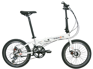 20110228135544331.jpg