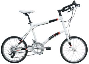 20110228135703497.jpg