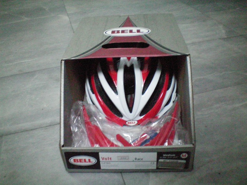 100_0111.JPG