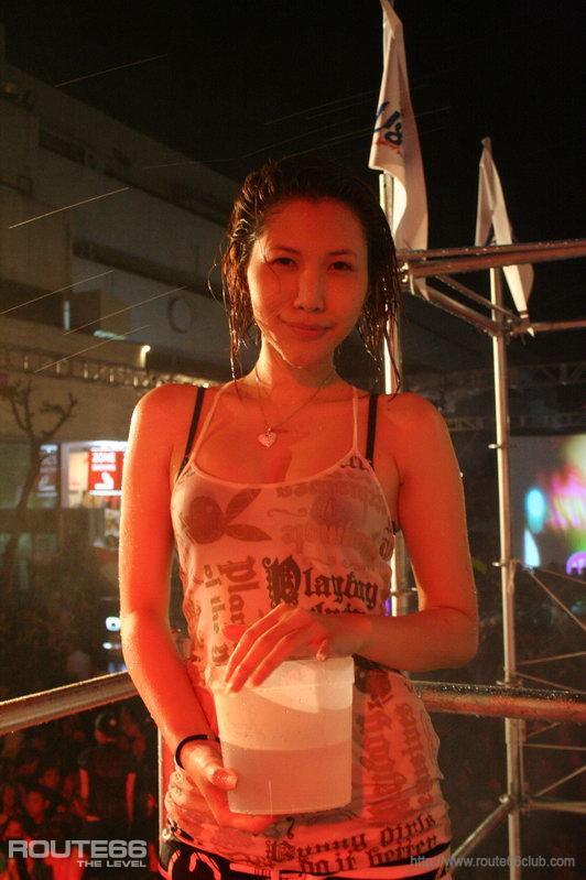 girl2.jpg