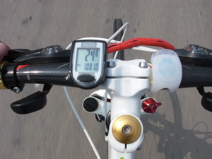 CIMG5939.jpg