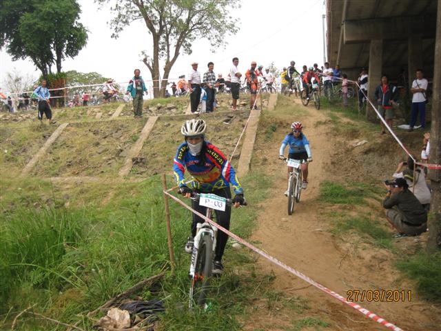 IMG_4574 (Small).jpg