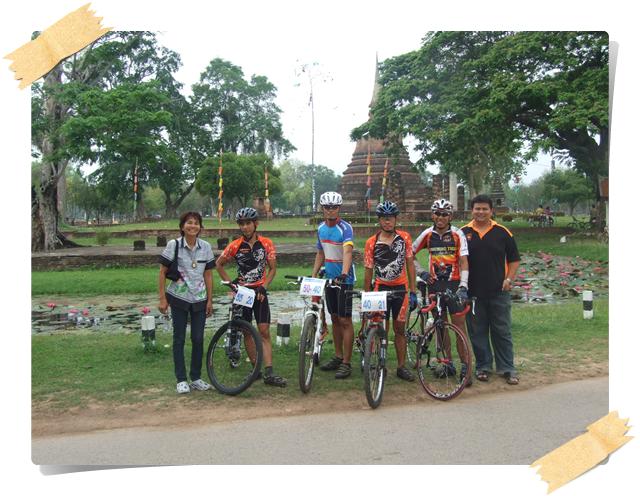 DSCF6853.JPG
