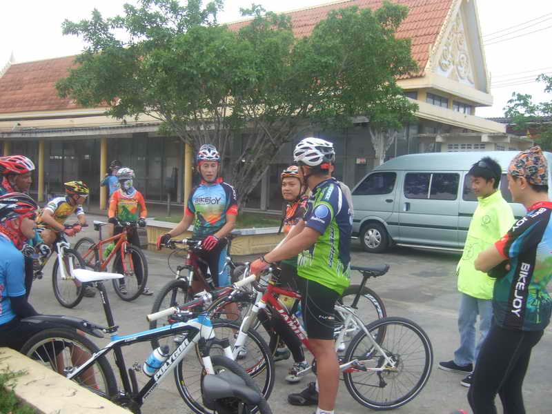 DSCF8872.JPG