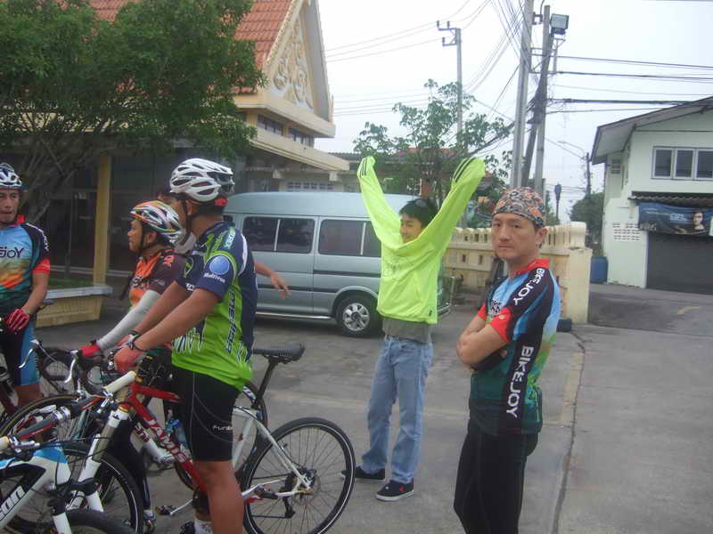 DSCF8873.JPG