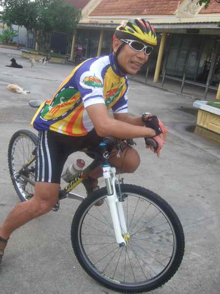 DSCF8876.jpg