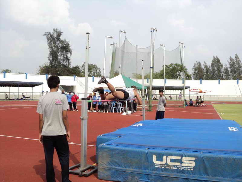 DSC01402_resize.JPG