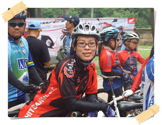 DSCF6893.JPG