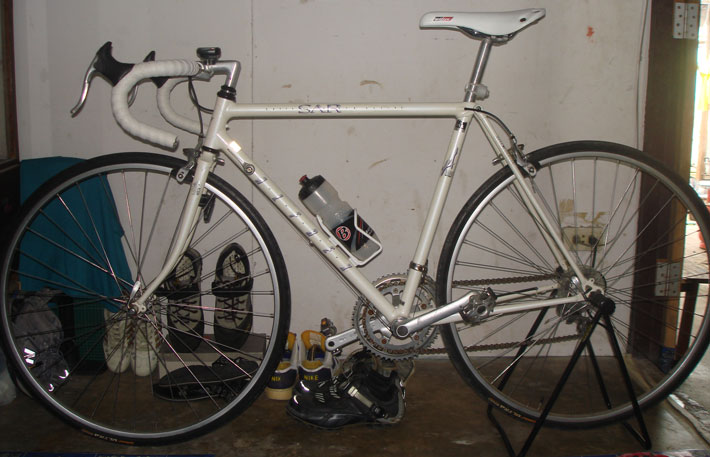 miyata-01.jpg