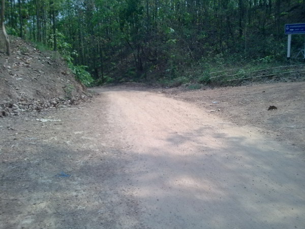 050420115849.jpg