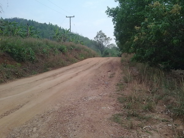 050420115846.jpg