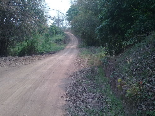 050420115859.jpg