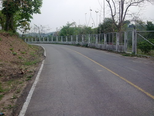 050420115873.jpg