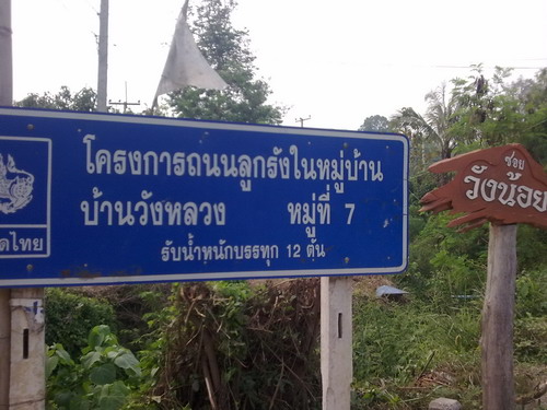 050420115877.jpg